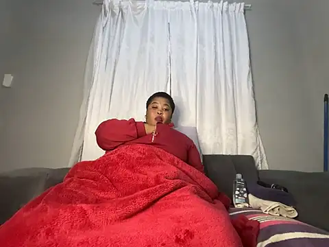 Sexybella-97 webcam