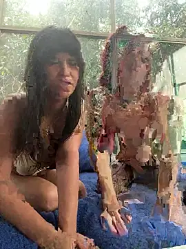 haley_diosita webcam