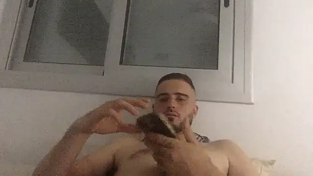 badbwoyz
