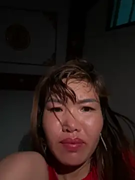 Sunny_lotus webcam