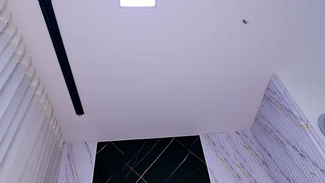 abbypratt webcam