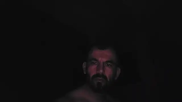 Apooabe webcam