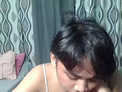 pinaymorena_zeinab webcam