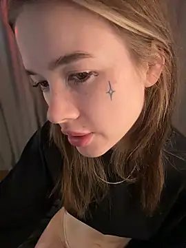 Marryme- webcam