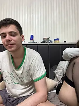 lovburger webcam