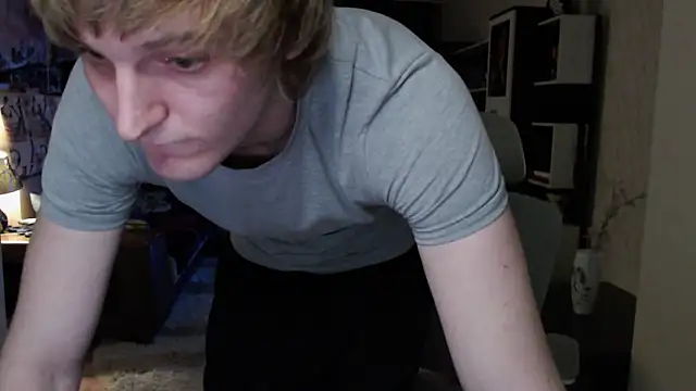 Playersuperstar webcam