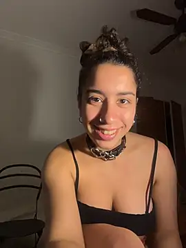 Souphicherry webcam