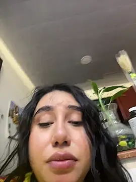 Sophie_Dreamss webcam