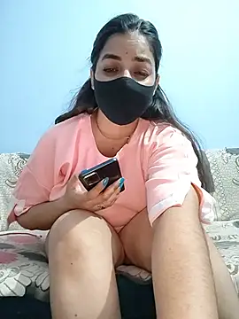 the_saavi webcam
