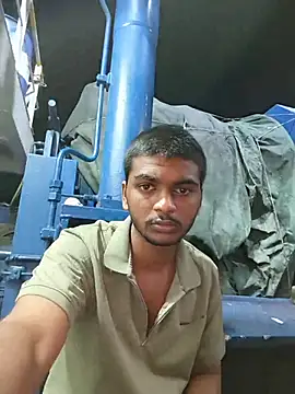 samundarwala1 webcam