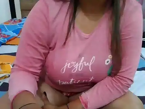 Bhabhi_osm webcam