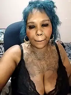 Javel123 webcam