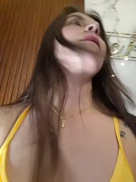EmmaContreras_Val webcam