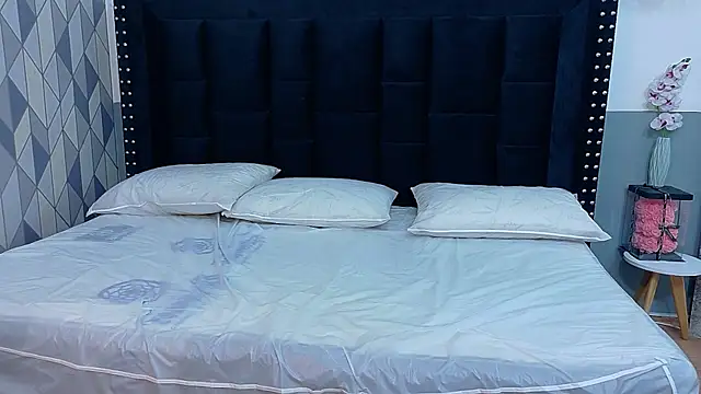 CheatingNeighborr webcam