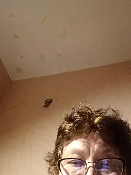 Katherine735 webcam
