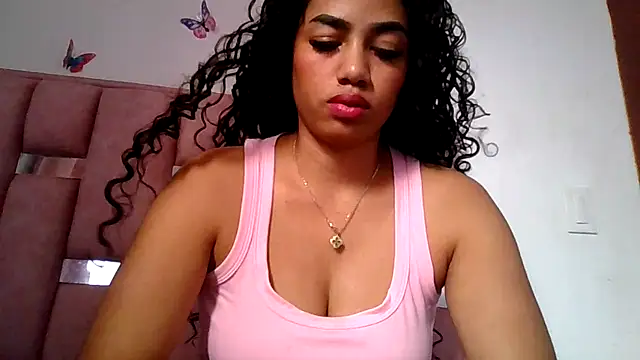 abby_moss_2 webcam