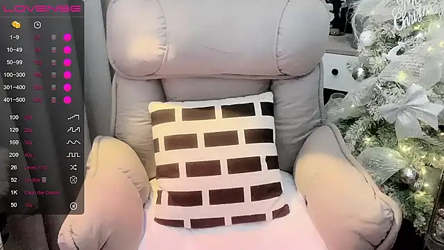 Monica-666888- webcam