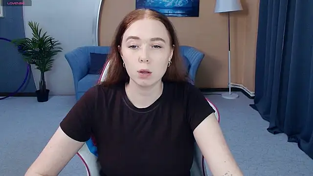 AddieOsler webcam