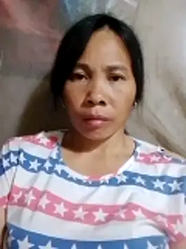 Ana_hoa webcam