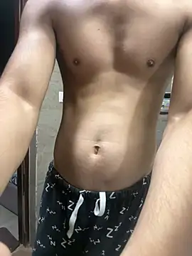 Afganiboy webcam