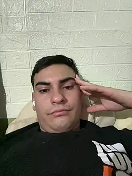 Vcristian12 webcam