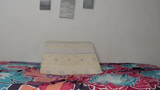 Jave_rave webcam