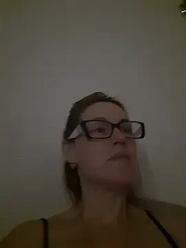 LanaOlbenst webcam