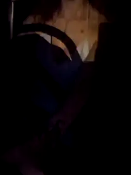 FreyaFucksFans webcam