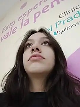 Katherin_cut99 webcam
