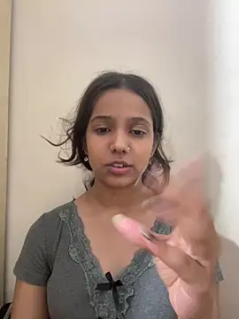 sanjna0122 webcam