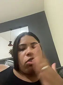 ZahraAmira_ webcam