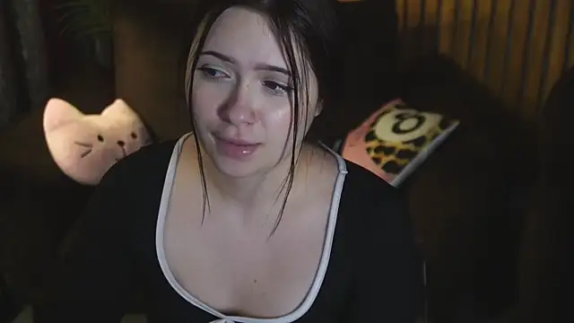 MargaritaGrey webcam