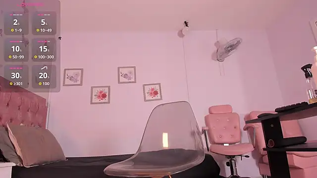 Jack_Rusel webcam