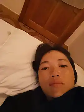 kotaka-shoow webcam