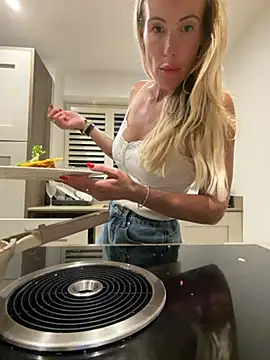 Daisyprin
