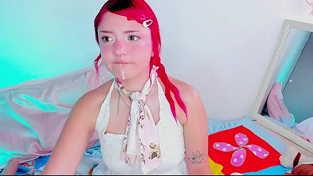 Tiny__Emmy_ webcam