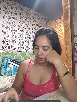 LoveSammantha24xxx webcam