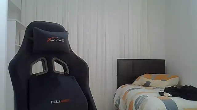 ciceroable webcam