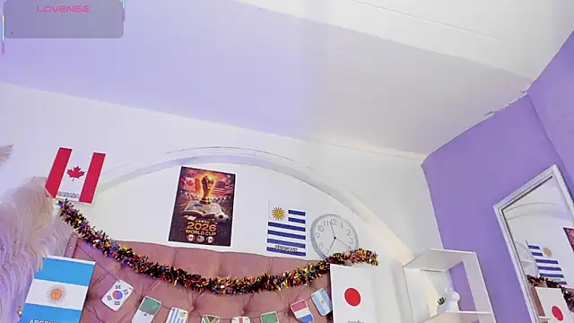 Lia_Passion webcam