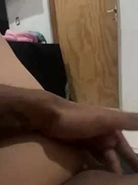 Adriputinha webcam