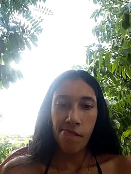 doctor_sexologist webcam