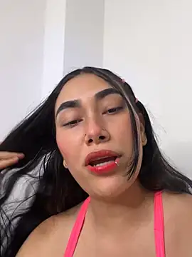 Mia__Starxxx webcam