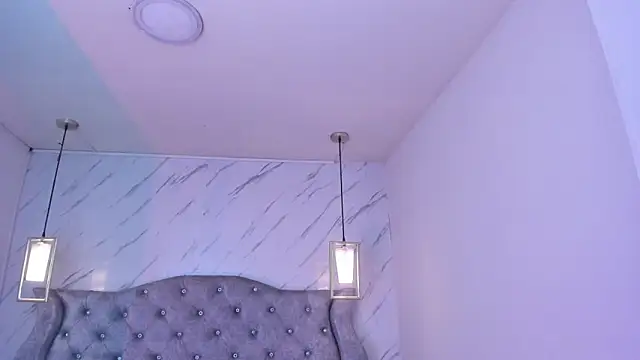 Fieramadame webcam