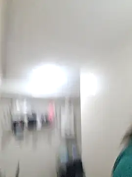 belen_green webcam
