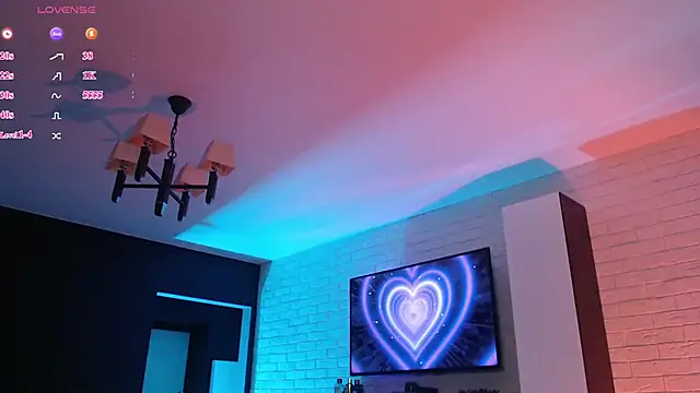 Jade_Amore webcam