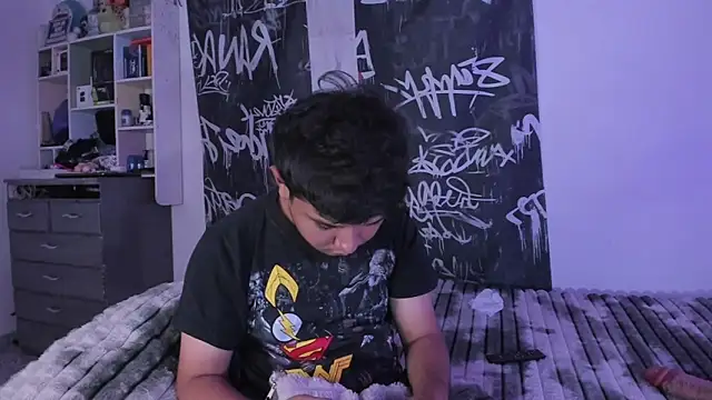 Kody_Royale webcam