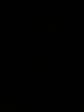 diyadey webcam