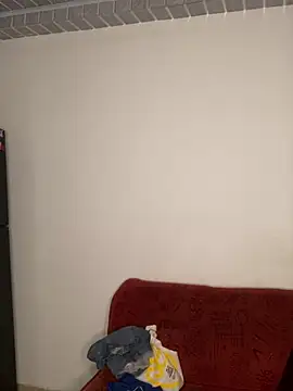 Eloise_aksnes webcam