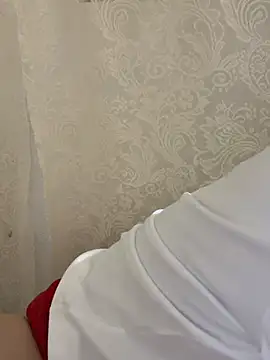 Angela-sexxy webcam