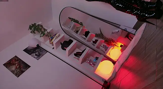 dalilathoms_ webcam